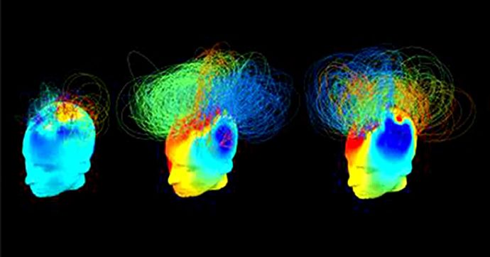 Origine della coscienza, la grande sfida tra neuroscienza e fisica quantistica